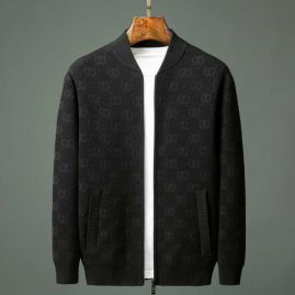 Picture of Gucci Sweaters _SKUGucciM-3XL21mn3823546